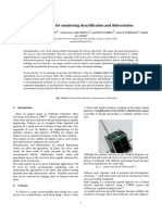 Cubesat Full