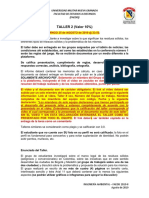 TALLER_2_Ing_Ambiental_2019-II.pdf