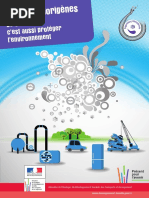 139332125-fluides-frigorigenes-frigoristes-pdf.pdf
