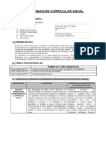 Programación AGRO 3º Año.doc