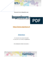 225476619 Machine Frigorifique PDF