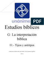 G.01.-_Tipos_y_antitipos.pdf