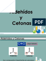 Aldehidos y cetonas import expos (1).ppt