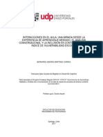 Tesis_DesarrolloCognitivo_BMartinez.pdf