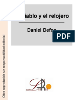 El diablo y el relojero.pdf