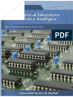 Introduccion al laboratorio de electronica analoga.pdf