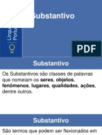 Substantivo.pdf