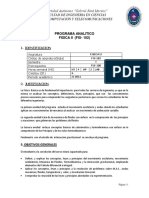 Fis102 18 1 PDF