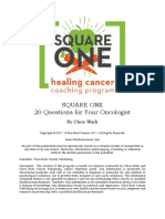 20-questions-for-your-oncologist.pdf