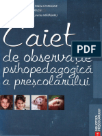 Caiet de observatie psihopedagogica a prescolarului - Maria Matasaru.pdf