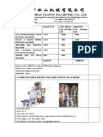 Ruian Songshan Plastic Machinery Co., LTD: Add: No. 173 West Yanjiang Road Anyang Town Ruian City, Zhejiang Province Url