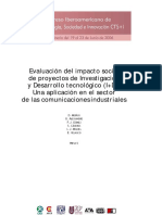 Evaluación impacto social de proyectos.pdf