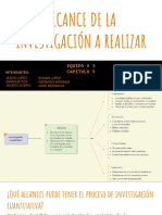 SEMINARIO-CAPITULO 5- EQUIPO # 3.pdf