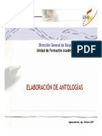 antologias.pdf