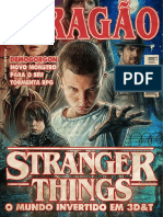 DB 112 Stranger Things 5bb248554a681