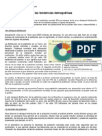 La poblacion mundial.pdf