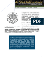 t4 Prevencion Violencia Escolar m3 PDF