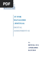 19MBA0060-DA-02.pdf
