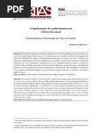 O_fundamento_do_conhecimento_em_Letre_et.pdf