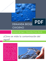 DBO - SS - SD.pdf