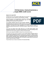 Calificacion BBB_ACS SCE CYE_1_EN.pdf