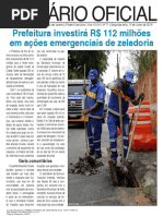 Rio de Janeiro 2019-07-01 Completo