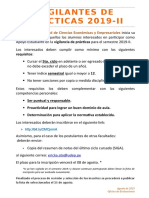 solicitando_jefes_prácticas.doc