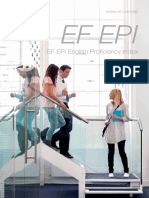 ef-epi-2011-report-en.pdf