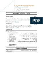 Bandas Elasticas PDF