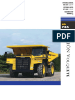 HD785-7esp.pdf