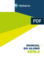 Manual do Aluno Estácio