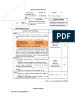 6175696-Sesiones-demostrativas-PRONAFCAP-2008.doc