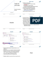 Aplicações Científicas em Java I.pdf