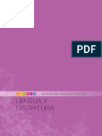 5-LL.pdf
