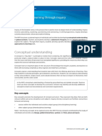 MYP Concepts - Relevant Pages PDF