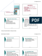 Analysis of Fixed Income Investments