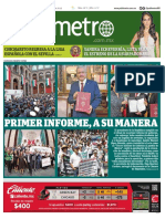 20190902_publimetro