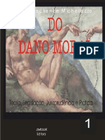 00021 - Dano Moral vol.I.pdf