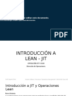 GO S09 - Introducción al Lean - JIT ES.pptx
