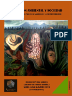 LIBRO ELECTRÓNICO_EDUCACIÓN AMBIENTAL Y SOCIEDAD_VERSIÓN PARA CD.pdf