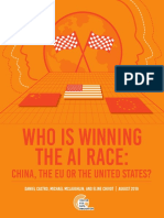 who is winning the AI Race China, the EU or the United States.pdf
