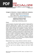 maria-cristina-da-silva-18251913.pdf