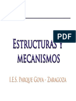2eso estructuras.pdf