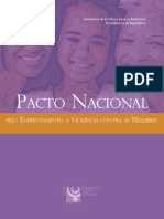 pacto-nacional.pdf