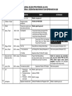 Jadwal Ujian PPDS Apr 19 1 PDF