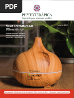 Catalogo Phytoterapica Inverno2019