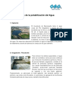 ac_potabilizacion.pdf