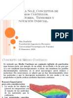 2. VECTORES, TENSORES Y NOTACION INDICIAL.pdf