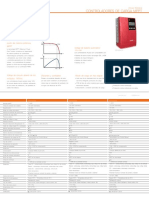 Ficha Tecnica Acacia ICM4024150 1