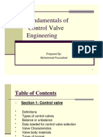 Control_Valve_Presentation_1567388015.pdf